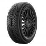 Anvelope Michelin CROSSCLIMATE 3 245/45 R20 103W
