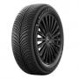 Anvelope Michelin CROSSCLIMATE 3 285/45 R19 111W