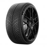 Anvelope Michelin CROSSCLIMATE 3 SPORT 255/55 R20 110Y