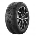 Anvelope Michelin CROSSCLIMATE SUV 235/60 R18 107V