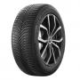 Anvelope Michelin CROSSCLIMATE SUV 235/60 R18 107V