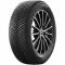 Anvelope Michelin CROSSCLIMATE2 A/W 205/65 R16 95H