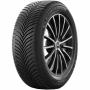 Anvelope Michelin CROSSCLIMATE2 A/W 265/55 R19 113V