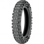 Anvelope Michelin DESERT RACE 140/80 R18 70R