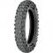 Anvelope Michelin DESERT RACE 140/80 R18 70R