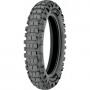 Anvelope Michelin DESERT RACE 140/80 R18 70R