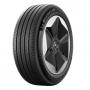 Anvelope Michelin E PRIMACY 2 225/45 R19 92V