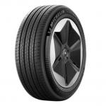 Anvelope Michelin E PRIMACY 2 225/50 R17 98W