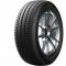 Anvelope Michelin E PRIMACY 225/50 R18 99W