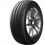 Anvelope Michelin E PRIMACY 235/50 R20 104V
