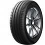 Anvelope Michelin E PRIMACY 255/50 R20 109V