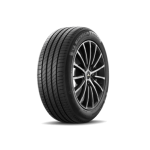 Anvelope Michelin E PRIMACY S1 225/55 R17 97W