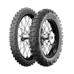 Anvelope Michelin ENDURO MEDIUM 2 120/90 R18 65R