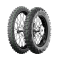 Anvelope Michelin ENDURO MEDIUM 2 90/100 R21 57M