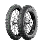 Anvelope Michelin ENDURO MEDIUM 2 90/100 R21 57M