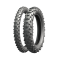 Anvelope Michelin ENDURO MEDIUM REAR 140/80 R18 70R