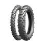 Anvelope Michelin ENDURO MEDIUM REAR 140/80 R18 70R