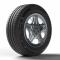 Anvelope Michelin ENERGY SAVER+ 205/60 R15 91H