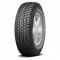 Anvelope Michelin LATITUDE ALPIN 255/55 R18 109V