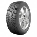 Anvelope Michelin LATITUDE ALPIN LA2 275/45 R20 110V