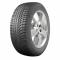 Anvelope Michelin LATITUDE ALPIN LA2 275/45 R20 110V