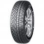 Anvelope Michelin LATITUDE CROSS 225/65 R17 102H