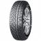Anvelope michelin LATITUDE CROSS 235/60 r18 107v