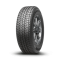 Anvelope Michelin LTX A/T 2 275/70 R18 125S