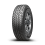 Anvelope Michelin LTX A/T 2 275/70 R18 125S