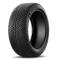 Anvelope Michelin PILOT ALPIN 5 245/40 R20 99W