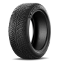 Anvelope Michelin PILOT ALPIN 5 255/45 R18 103V