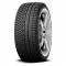 Anvelope Michelin PILOT ALPIN PA4 285/30 R21 100W