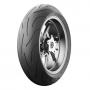 Anvelope Michelin PILOT POWER 2CT 120/70 R17 58W