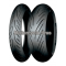Anvelope Michelin PILOT POWER 3 R 190/55 R17 75W