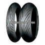 Anvelope Michelin PILOT POWER 3 R 190/55 R17 75W