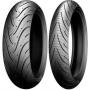 Anvelope Michelin PILOT ROAD 3 110/80 R18 58W
