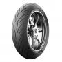 Anvelope Michelin PILOT ROAD 4 160/60 R17 69W