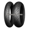Anvelope Michelin PILOT ROAD 4 GT 120/70 R17 58W