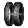 Anvelope Michelin PILOT ROAD 4 GT 190/55 R17 75W
