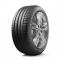 Anvelope Michelin PILOT SPORT 255/40 R21 102W