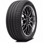 Anvelope Michelin PILOT SPORT 3 285/35 R18 101Y