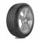 Anvelope Michelin PILOT SPORT 4 225/45 R18 91W