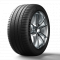 Anvelope Michelin PILOT SPORT 4 S 235/40 R18 95Y