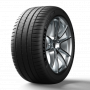Anvelope Michelin PILOT SPORT 4 S 275/30 R21 98Y