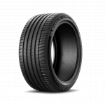 Anvelope Michelin PILOT SPORT 4 SUV 225/55 R19 99V