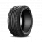 Anvelope Michelin PILOT SPORT 4 SUV 265/50 R20 111W