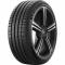 Anvelope Michelin PILOT SPORT 5 235/45 R20 100W