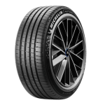 Anvelope Michelin PILOT SPORT 5 ENERGY 235/45 R21 101Y