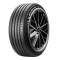 Anvelope michelin PILOT SPORT 5 ENERGY 245/40 r20 99y