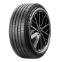 Anvelope Michelin PILOT SPORT 5 ENERGY 255/45 R20 105Y